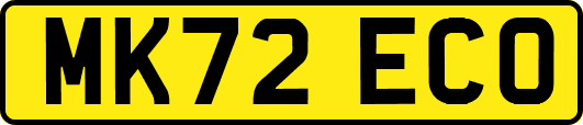 MK72ECO