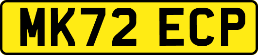 MK72ECP