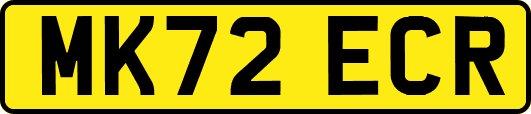 MK72ECR