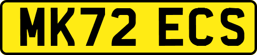 MK72ECS