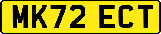MK72ECT