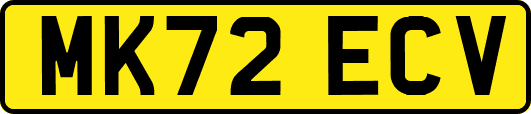 MK72ECV