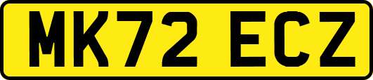 MK72ECZ