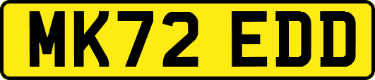 MK72EDD