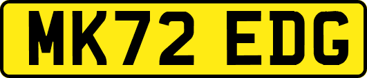 MK72EDG