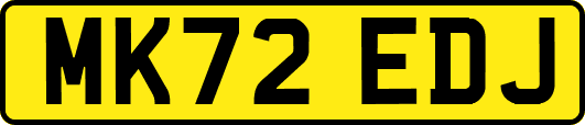 MK72EDJ