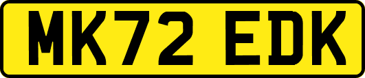 MK72EDK