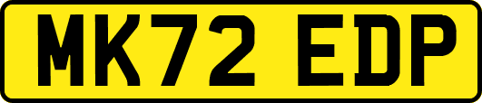 MK72EDP