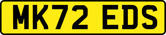 MK72EDS