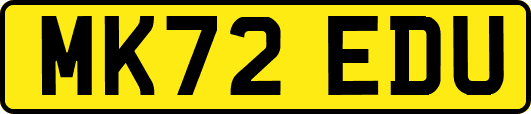 MK72EDU