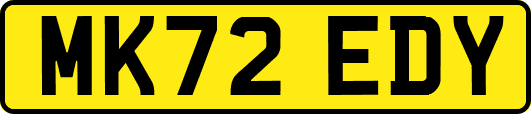 MK72EDY