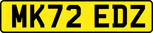 MK72EDZ