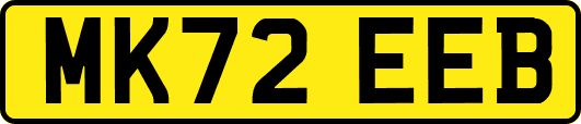 MK72EEB