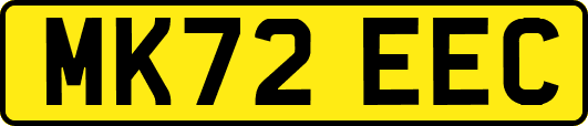 MK72EEC