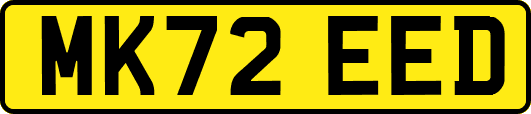 MK72EED