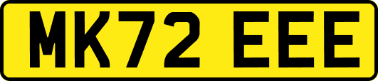 MK72EEE