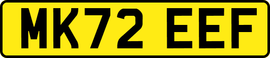 MK72EEF