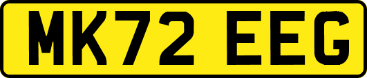 MK72EEG