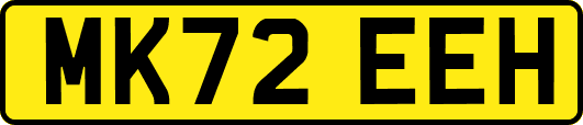 MK72EEH