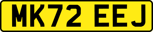 MK72EEJ