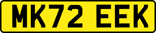 MK72EEK