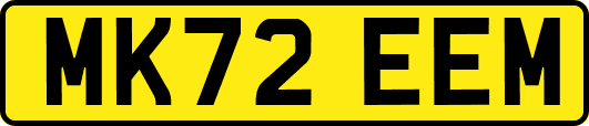 MK72EEM
