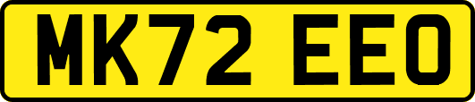 MK72EEO