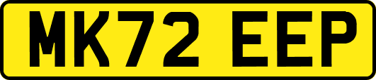 MK72EEP