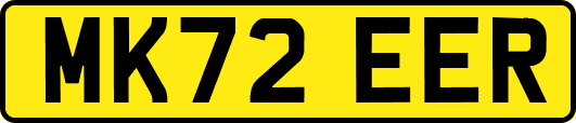 MK72EER