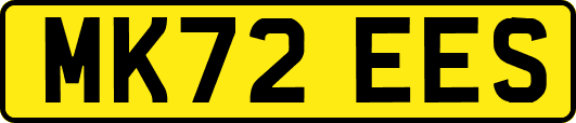 MK72EES