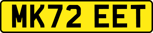 MK72EET