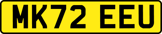 MK72EEU