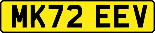 MK72EEV