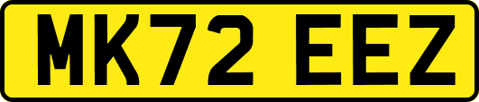 MK72EEZ