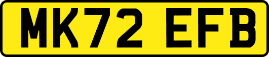 MK72EFB