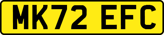 MK72EFC