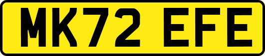 MK72EFE
