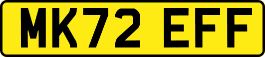 MK72EFF