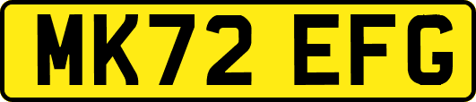 MK72EFG
