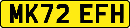 MK72EFH
