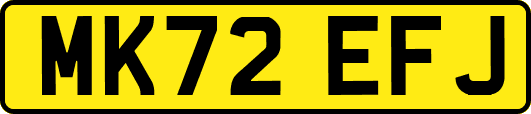 MK72EFJ