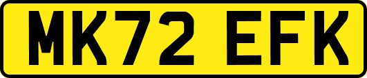 MK72EFK