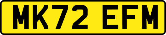 MK72EFM