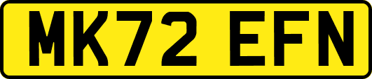 MK72EFN