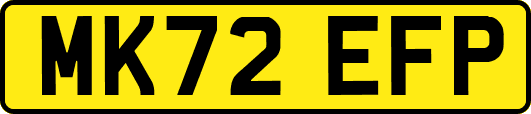 MK72EFP