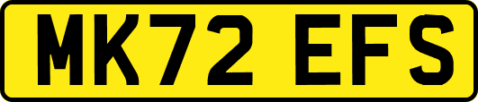 MK72EFS