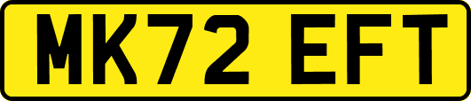 MK72EFT
