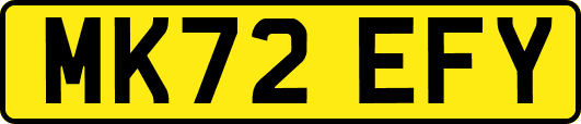 MK72EFY