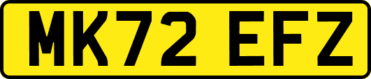 MK72EFZ
