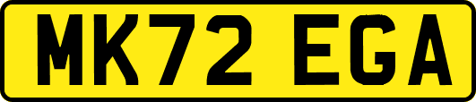MK72EGA